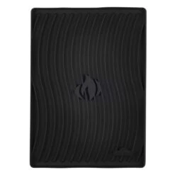 Napoleon Silikonmatte Passend Für Seitenablage Prestige, 43x31 Cm -Küche Grill Laden napoleon silikonmatte passend fuer seitenablage 43x31 cm f7f4094ac3c84c44164935262b64d702