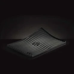 Napoleon Silikonmatte Passend Für Seitenablage Prestige, 43x31 Cm -Küche Grill Laden napoleon silikonmatte passend fuer seitenablage 43x31 cm fdd6aed58e9c472556afdd83c8e8e060