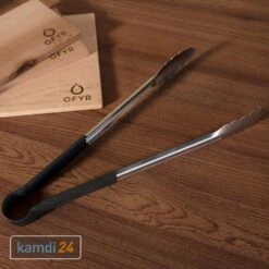 OFYR Grillplanke Zedernholz 3er-Set 16 OFYR Grillplanke Zedernholz 3er-Set -Küche Grill Laden ofyr grillplanke zedernholz 3er set 22256 m 3