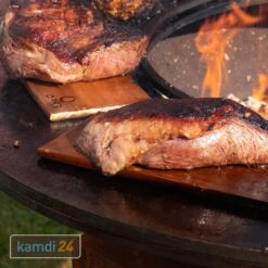 OFYR Grillplanke Zedernholz 3er-Set 17 OFYR Grillplanke Zedernholz 3er-Set -Küche Grill Laden ofyr grillplanke zedernholz 3er set 22256 m 4