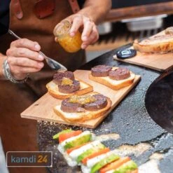 OFYR Grillplanke Zedernholz 3er-Set 19 OFYR Grillplanke Zedernholz 3er-Set -Küche Grill Laden ofyr grillplanke zedernholz 3er set 22256 m 6