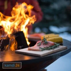 OFYR Grillplanke Zedernholz 3er-Set 21 OFYR Grillplanke Zedernholz 3er-Set -Küche Grill Laden ofyr grillplanke zedernholz 3er set 22256 m 8