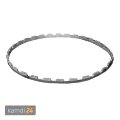 OFYR Grillzubehör-Set Für 100-er Grill & Feuerstelle -Küche Grill Laden ofyr grillzubehoer set fuer 100 er grill feuerstelle 22379 m 2