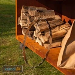 OFYR Grillzubehör-Set Für 100-er Grill & Feuerstelle -Küche Grill Laden ofyr grillzubehoer set fuer 100 er grill feuerstelle 22379 m 8