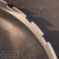 OFYR Grillzubehör-Set Für 100-er Grill & Feuerstelle -Küche Grill Laden ofyr grillzubehoer set fuer 100 er grill feuerstelle 22379 m 9