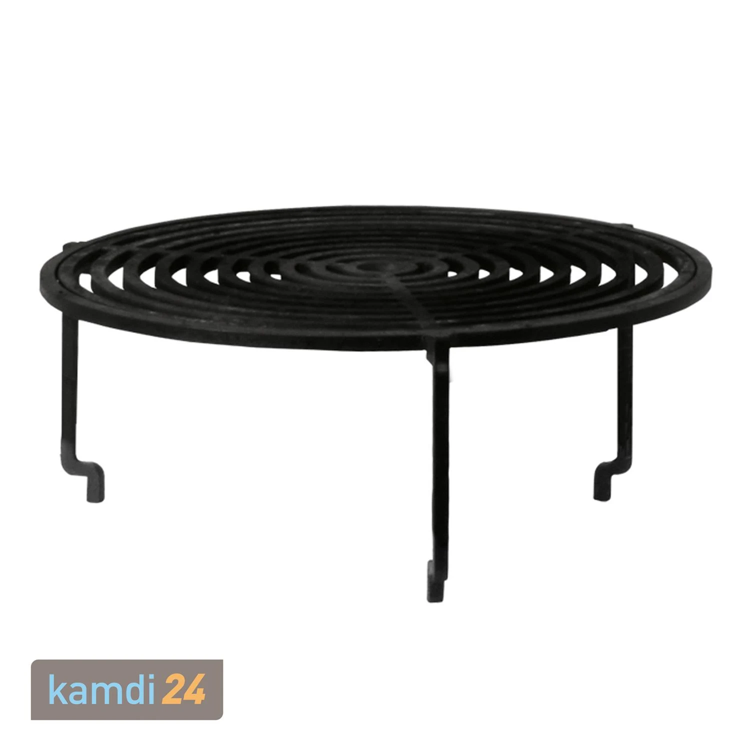 OFYR Grillzubehör-Set PRO Für XL Corten 150 4 OFYR Grillzubehör-Set PRO Für XL Corten 150 – Bild 2