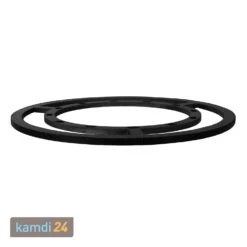 OFYR Grillzubehör-Set PRO Für XL Corten 150 17 OFYR Grillzubehör-Set PRO Für XL Corten 150 -Küche Grill Laden ofyr grillzubehoer set pro fuer xl corten 150 22381 m 3