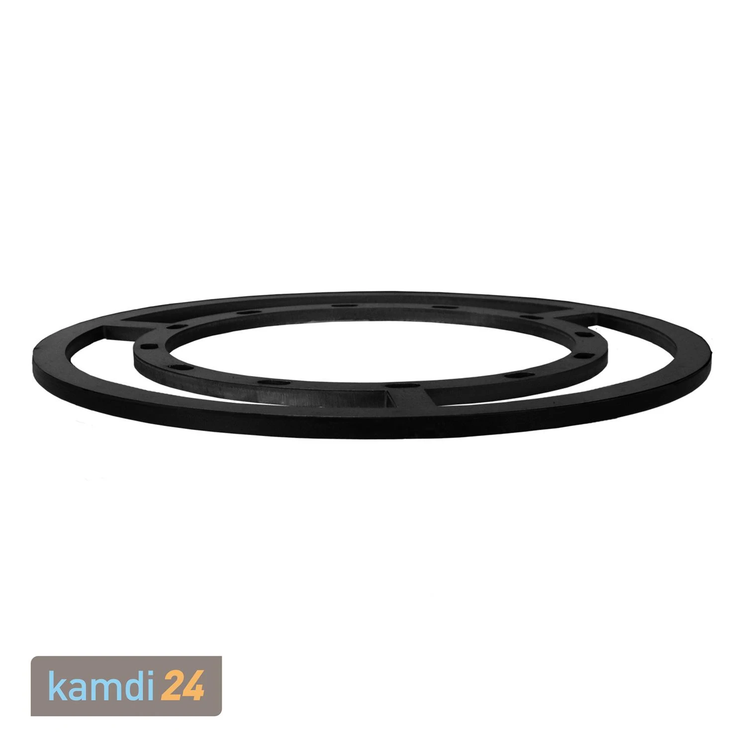 OFYR Grillzubehör-Set PRO Für XL Corten 150 6 OFYR Grillzubehör-Set PRO Für XL Corten 150 – Bild 4