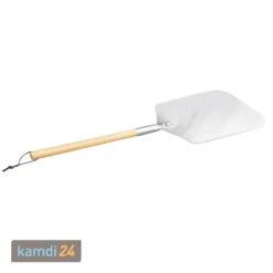 OFYR Pizzaofen Für 100-er Grill & Feuerstelle -Küche Grill Laden ofyr pizzaofen fuer 100 er grill feuerstelle 22322 m 2