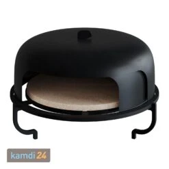 Ausgewählte Produkte -Küche Grill Laden ofyr pizzaofen fuer 85 er grill feuerstelle 22321 m 1