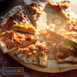 OFYR Pizzaofen Für 85-er Grill & Feuerstelle -Küche Grill Laden ofyr pizzaofen fuer 85 er grill feuerstelle 22321 m 7