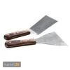 OFYR Spatula-Set -Küche Grill Laden ofyr spatula set