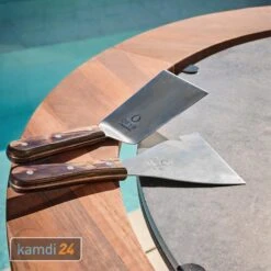 OFYR Spatula-Set -Küche Grill Laden ofyr spatula set 25563 m 2