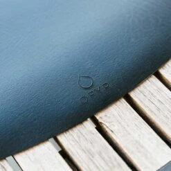 OFYR Tabl'O Placemat Black Platzset -Küche Grill Laden ofyr tabl o placemat black platzset 6aab184d75950faae2961bc1e1d9e7a4