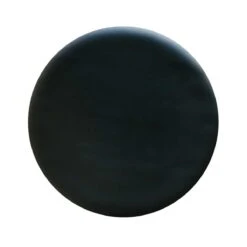 OFYR Tabl'O Placemat Black Platzset -Küche Grill Laden ofyr tabl o placemat black platzset 8edf5ad71f8bf4dae10632d1c82d2304