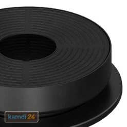 OFYR Tabl'O Tischgrill Stahl Schwarz -Küche Grill Laden ofyr tablo tischgrill stahl schwarz 22145 m 3