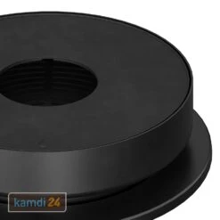 OFYR Tabl'O Tischgrill Stahl Schwarz -Küche Grill Laden ofyr tablo tischgrill stahl schwarz 22145 m 4