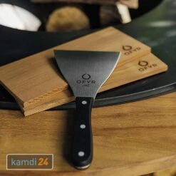 OFYR Zedernholzplanken PRO 3er-Set -Küche Grill Laden ofyr zedernholzplanken pro 3er set 25564 m 2