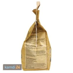 OlioBric Grill-Briketts, Eiform, 3 X 3 Kg (9 Kg) 19 OlioBric Grill-Briketts, Eiform, 3 X 3 Kg (9 Kg) -Küche Grill Laden oliobric grill briketts eiform 3 x 3 kg 9 kg 17386 m 5