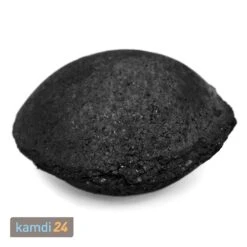 OlioBric Grill-Briketts, Eiform, 3 X 3 Kg (9 Kg) 22 OlioBric Grill-Briketts, Eiform, 3 X 3 Kg (9 Kg) -Küche Grill Laden oliobric grill briketts eiform 3 x 3 kg 9 kg 17386 m 8