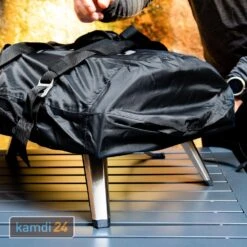 Ooni Fyra 12" Abdeckhaube Und Tragetasche 15 Ooni Fyra 12" Abdeckhaube Und Tragetasche -Küche Grill Laden ooni fyra 12 abdeckhaube und tragetasche 24168 m 3