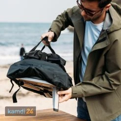 Ooni Fyra 12" Abdeckhaube Und Tragetasche 17 Ooni Fyra 12" Abdeckhaube Und Tragetasche -Küche Grill Laden ooni fyra 12 abdeckhaube und tragetasche 24168 m 5