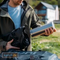 Ooni Fyra 12" Abdeckhaube Und Tragetasche 18 Ooni Fyra 12" Abdeckhaube Und Tragetasche -Küche Grill Laden ooni fyra 12 abdeckhaube und tragetasche 24168 m 6