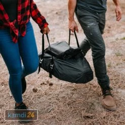 Ooni Fyra 12" Abdeckhaube Und Tragetasche 19 Ooni Fyra 12" Abdeckhaube Und Tragetasche -Küche Grill Laden ooni fyra 12 abdeckhaube und tragetasche 24168 m 7