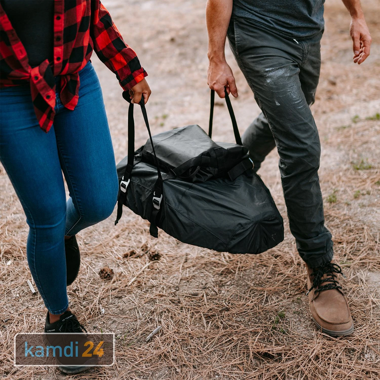 Ooni Fyra 12" Abdeckhaube Und Tragetasche 10 Ooni Fyra 12" Abdeckhaube Und Tragetasche – Bild 8