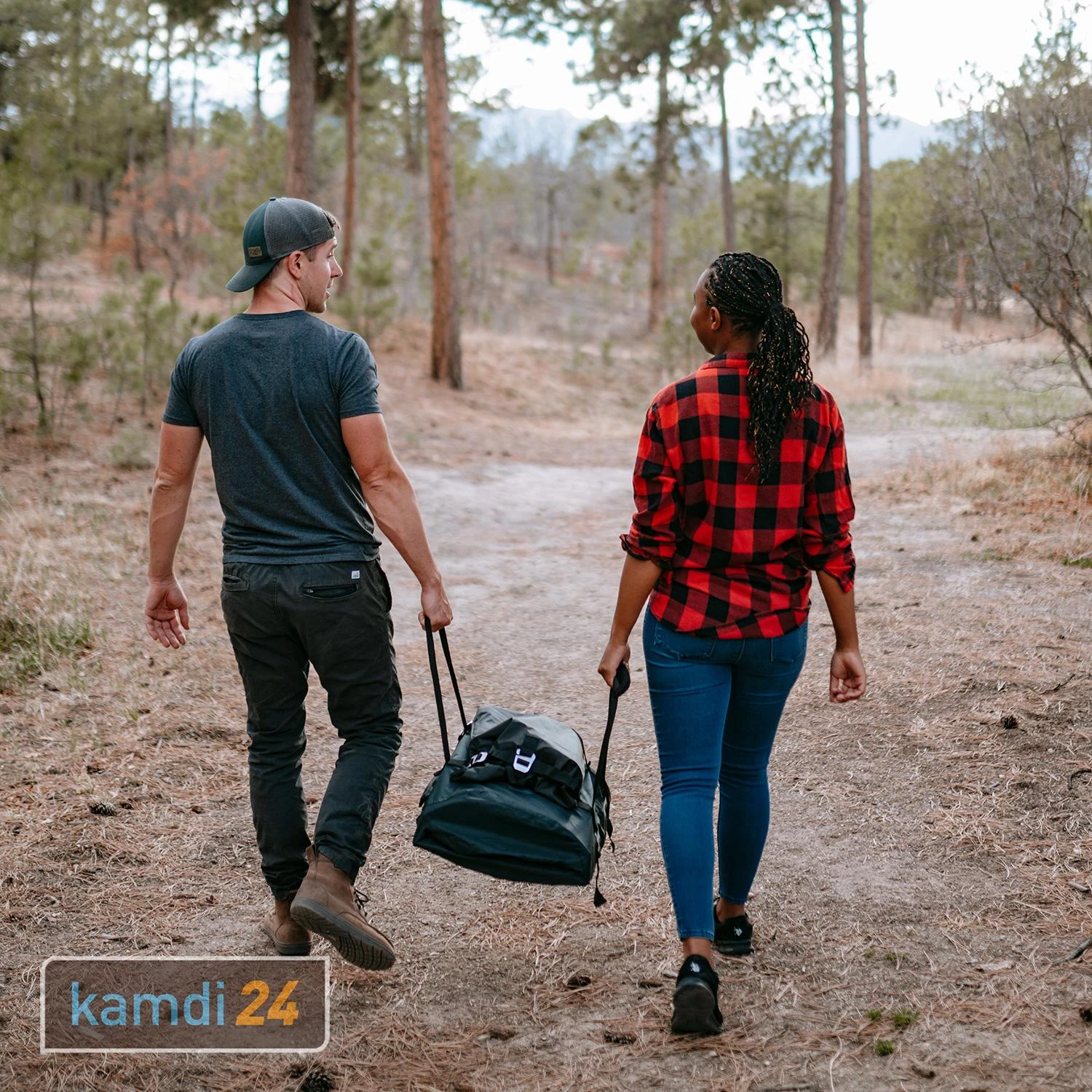 Ooni Fyra 12" Abdeckhaube Und Tragetasche 11 Ooni Fyra 12" Abdeckhaube Und Tragetasche – Bild 9