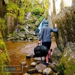 Ooni Fyra 12" Abdeckhaube Und Tragetasche 21 Ooni Fyra 12" Abdeckhaube Und Tragetasche -Küche Grill Laden ooni fyra 12 abdeckhaube und tragetasche 24168 m 9