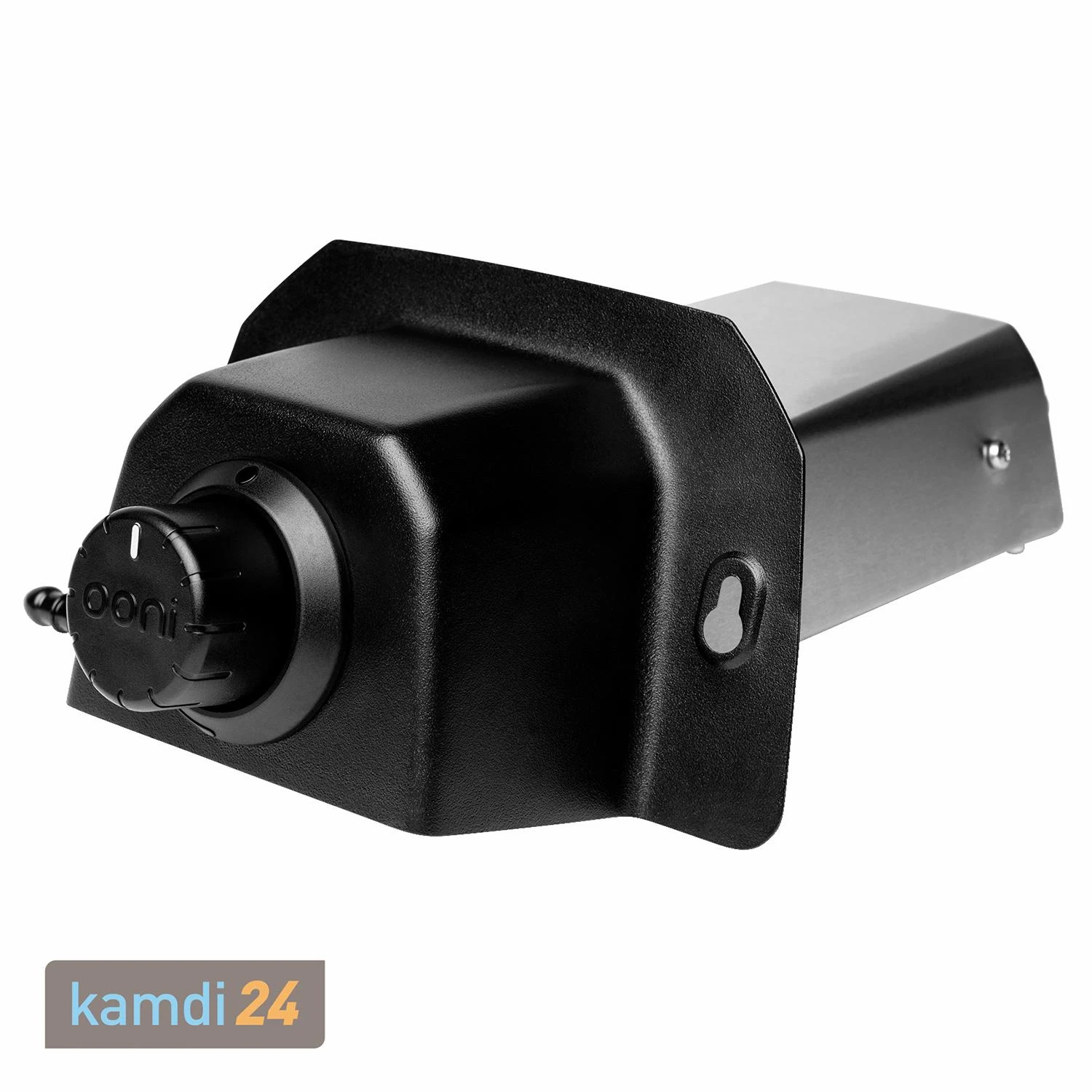 Ooni Gasbrenner 50 Mbar Für Karu 16" 4 Ooni Gasbrenner 50 Mbar Für Karu 16" – Bild 2