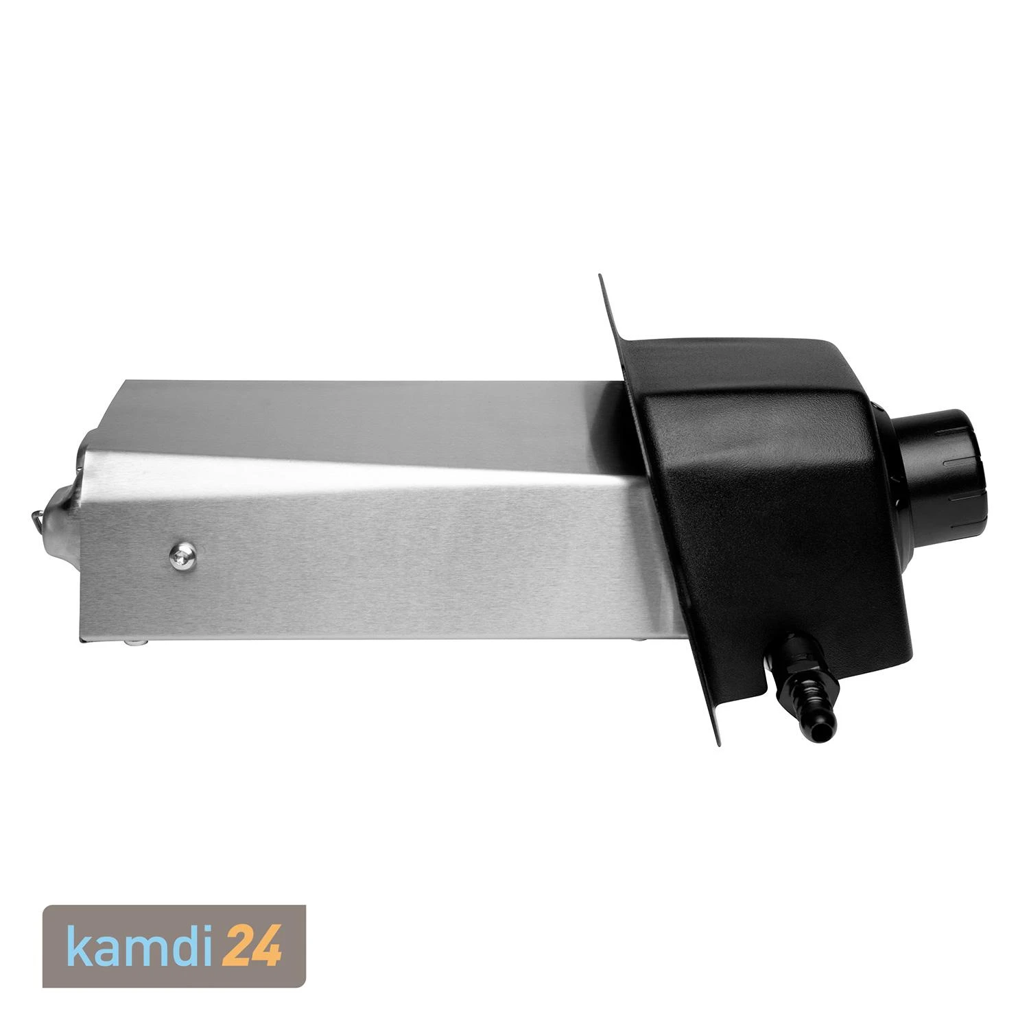 Ooni Gasbrenner 50 Mbar Für Karu 16" 6 Ooni Gasbrenner 50 Mbar Für Karu 16" – Bild 4