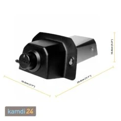 Ooni Gasbrenner 50 Mbar Für Karu 16" 18 Ooni Gasbrenner 50 Mbar Für Karu 16" -Küche Grill Laden ooni gasbrenner 50 mbar fuer karu 16 24391 m 4