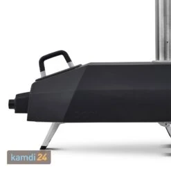 Ooni Gasbrenner 50 Mbar Für Karu 16" 20 Ooni Gasbrenner 50 Mbar Für Karu 16" -Küche Grill Laden ooni gasbrenner 50 mbar fuer karu 16 24391 m 6