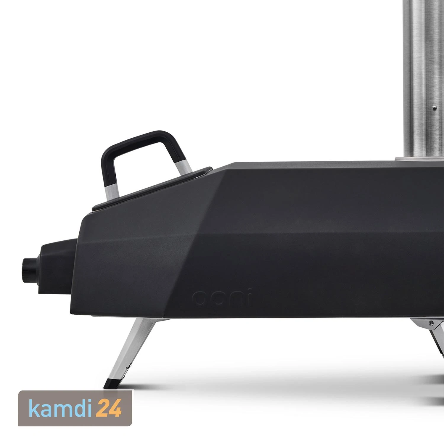 Ooni Gasbrenner 50 Mbar Für Karu 16" 9 Ooni Gasbrenner 50 Mbar Für Karu 16" – Bild 7