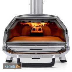 Ooni Gasbrenner 50 Mbar Für Karu 16" 21 Ooni Gasbrenner 50 Mbar Für Karu 16" -Küche Grill Laden ooni gasbrenner 50 mbar fuer karu 16 24391 m 7