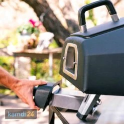 Ooni Gasbrenner 50 Mbar Für Karu 16" 22 Ooni Gasbrenner 50 Mbar Für Karu 16" -Küche Grill Laden ooni gasbrenner 50 mbar fuer karu 16 24391 m 8