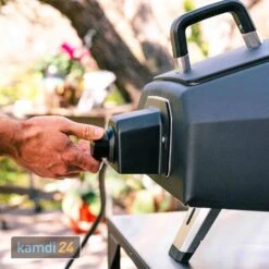 Ooni Gasbrenner 50 Mbar Für Karu 16" 23 Ooni Gasbrenner 50 Mbar Für Karu 16" -Küche Grill Laden ooni gasbrenner 50 mbar fuer karu 16 24391 m 9