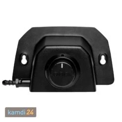 Ooni Gasbrenner 50 Mbar Für Karu 16"