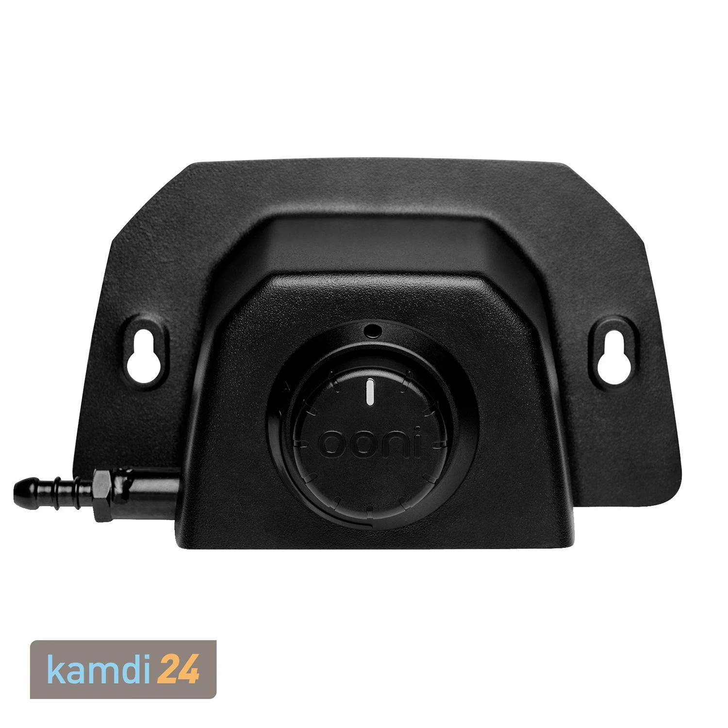 Ooni Gasbrenner 50 Mbar Für Karu 16" 3 Ooni Gasbrenner 50 Mbar Für Karu 16"