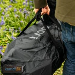 Ooni Karu 12" Abdeckhaube Und Tragetasche -Küche Grill Laden ooni karu 12 abdeckhaube und tragetasche 24170 m 6