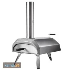 Ooni Karu 12" Hybrid Pizzaofen -Küche Grill Laden ooni karu 12 hybrid pizzaofen 24126 m 2