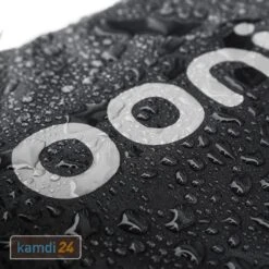 Ooni Karu 16" Abdeckhaube -Küche Grill Laden ooni karu 16 abdeckhaube 24171 m 2