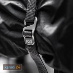 Ooni Karu 16" Abdeckhaube -Küche Grill Laden ooni karu 16 abdeckhaube 24171 m 3