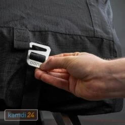 Ooni Karu 16" Abdeckhaube -Küche Grill Laden ooni karu 16 abdeckhaube 24171 m 5