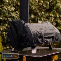 Ooni Karu 16" Abdeckhaube -Küche Grill Laden ooni karu 16 abdeckhaube 24171 m 7