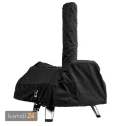 Ooni Karu 16" Abdeckhaube
