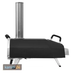 Ooni Karu 16" Hybrid Pizzaofen -Küche Grill Laden ooni karu 16 hybrid pizzaofen 24127 m 2