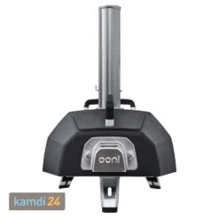 Ooni Karu 16" Hybrid Pizzaofen -Küche Grill Laden ooni karu 16 hybrid pizzaofen 24127 m 3